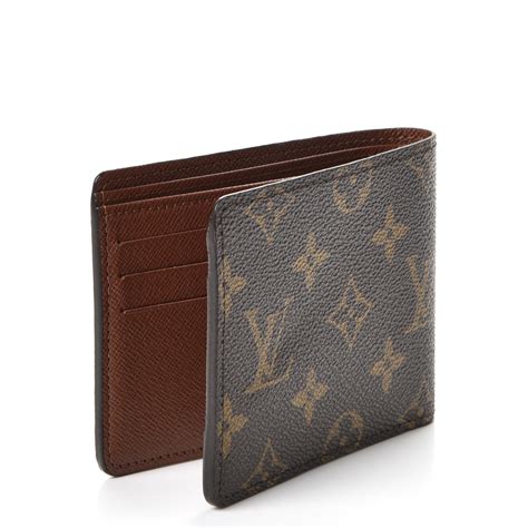 louis vuitton wallet price men's|louis vuitton male wallet.